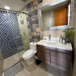 Lujoso Apartamento en Cartagena