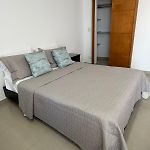 Lujoso Apartamento en Cartagena
