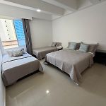 Lujoso Apartamento en Cartagena