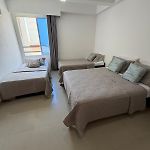 Lujoso Apartamento en Cartagena