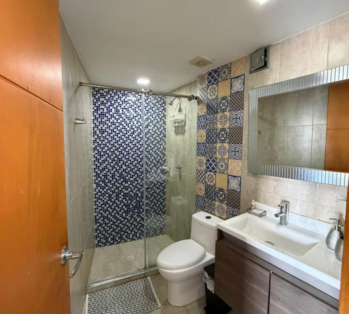 Lujoso En Apartamento Cartagena