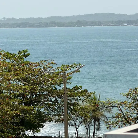 Lujoso En Apartamento Cartagena